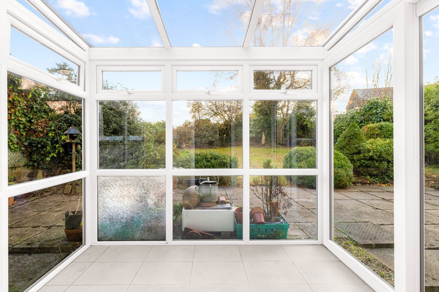 17 Lacken Drive, Kilkenny, Co. Kilkenny, R95VH5Y 17