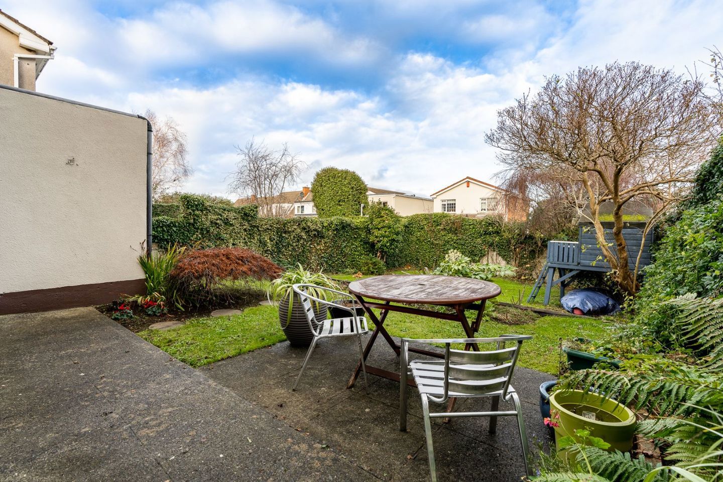 50 Rowanbyrn, Blackrock, Co. Dublin, A94NV61 13