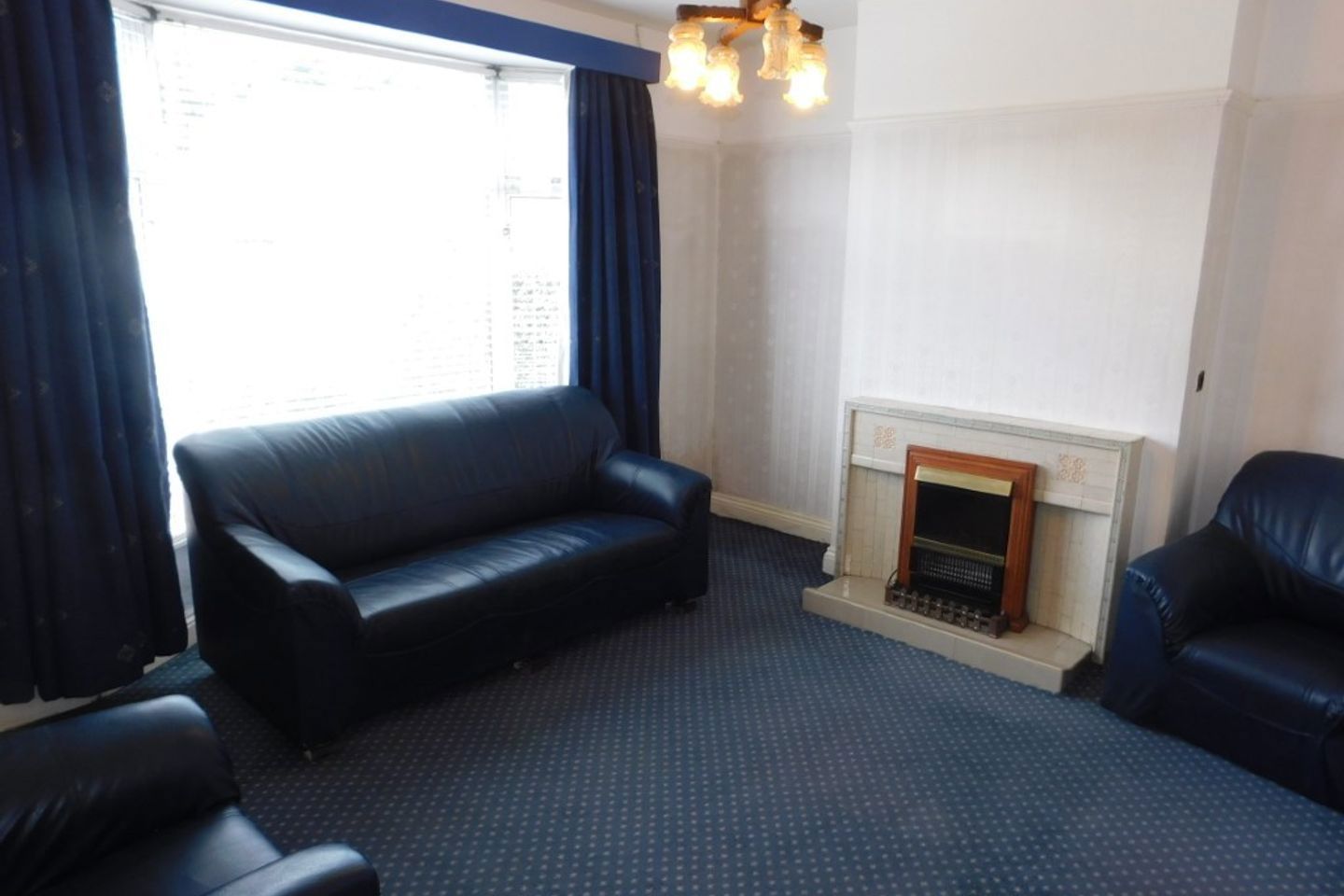 Villa Marina, 34 Upper Beaumont Drive, Ballintemple, Co. Cork, T12RHY6 16
