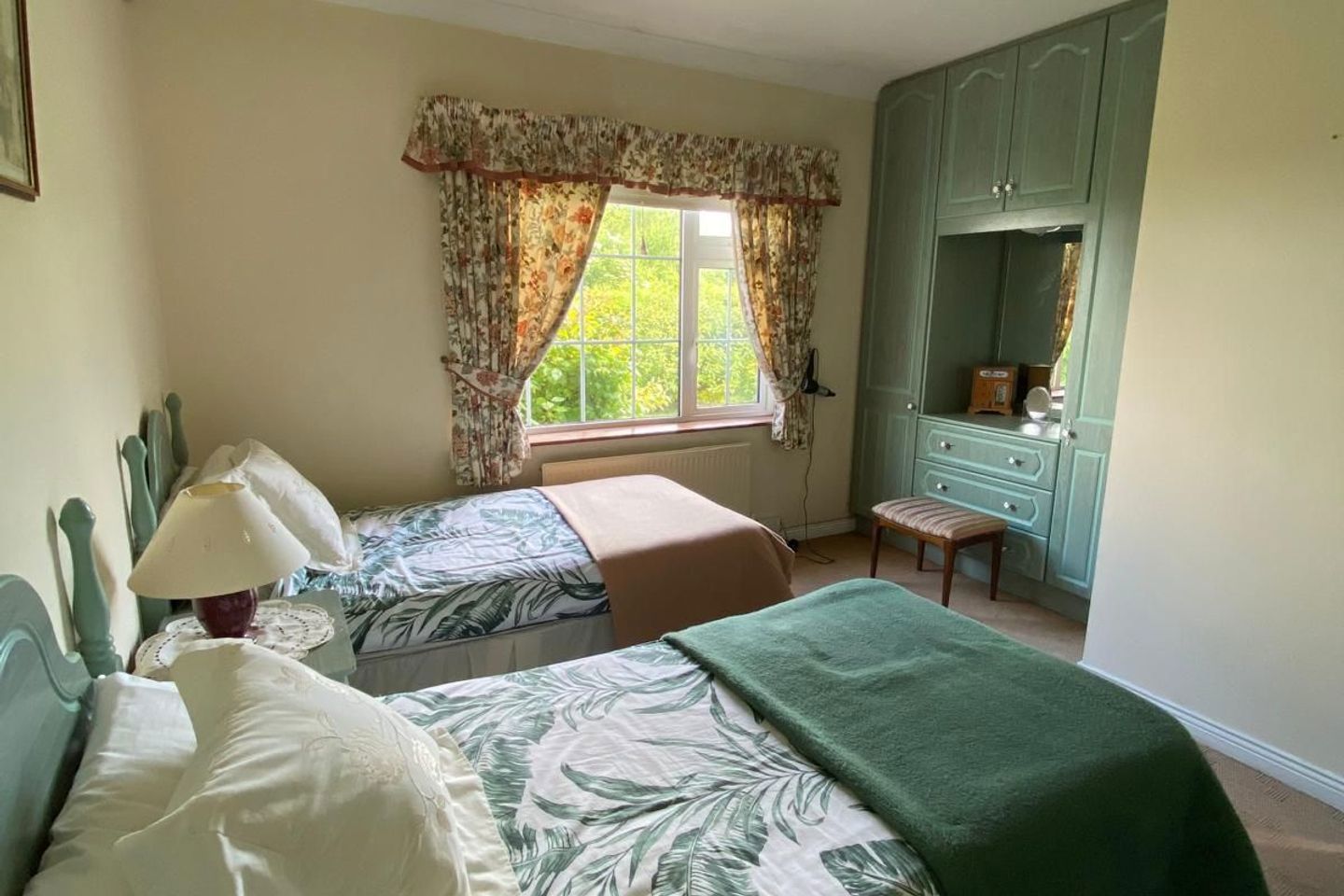 Lisduff, Danesfort, Loughrea, Co. Galway, H62TK24 30