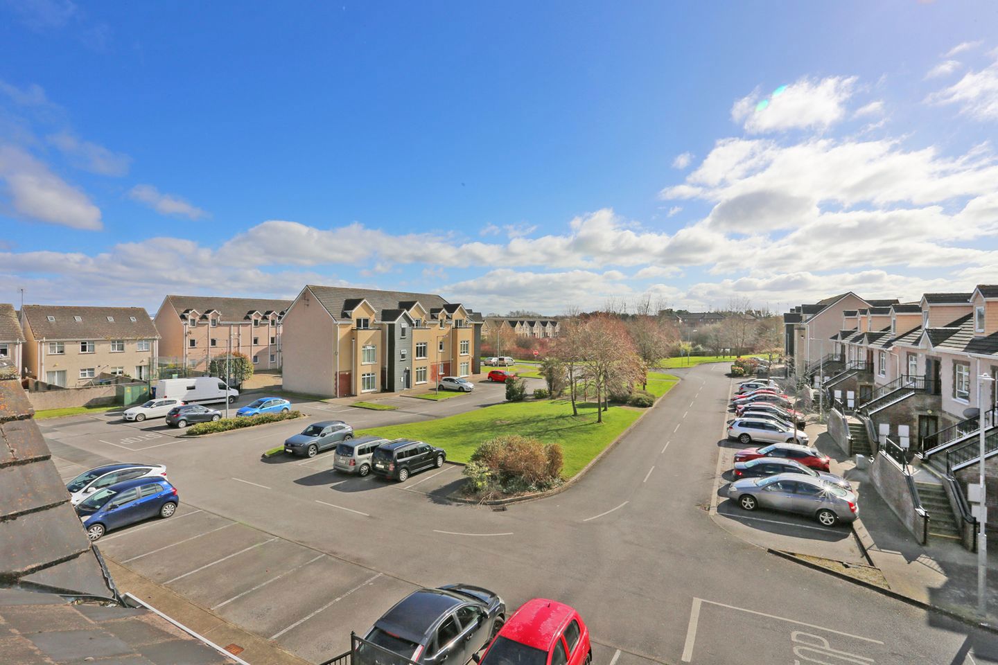 72 Cois Luachra, Dooradoyle Road, Limerick, V94D4E7 5