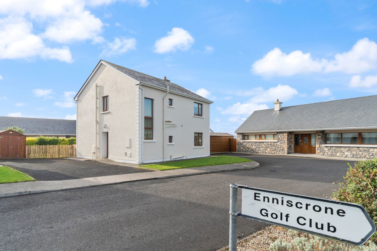 22 Marella, Enniscrone, Co. Sligo, F26W778 30