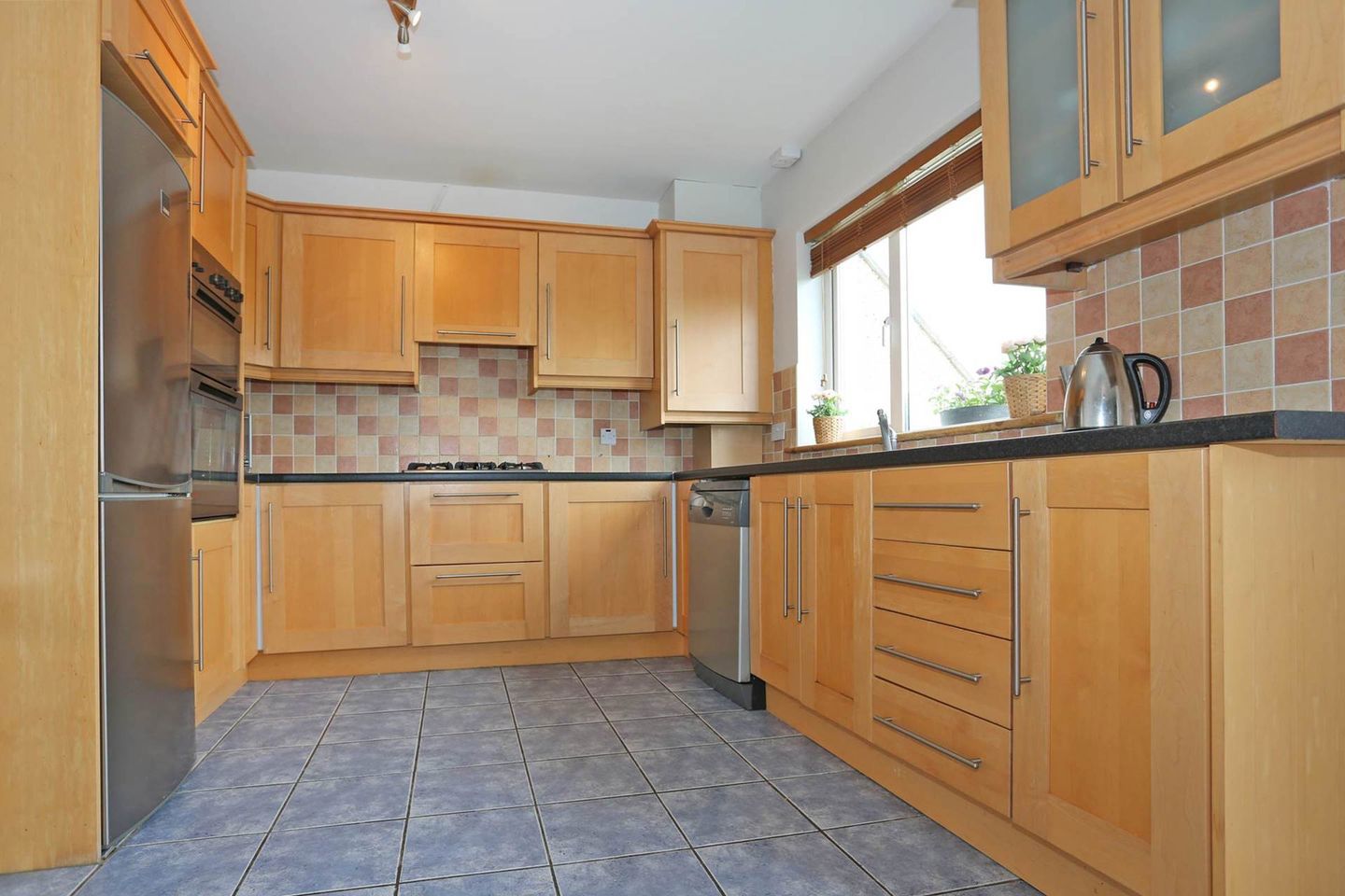 81 Oakleigh Wood, Dooradoyle, Co. Limerick, V94KW62 19