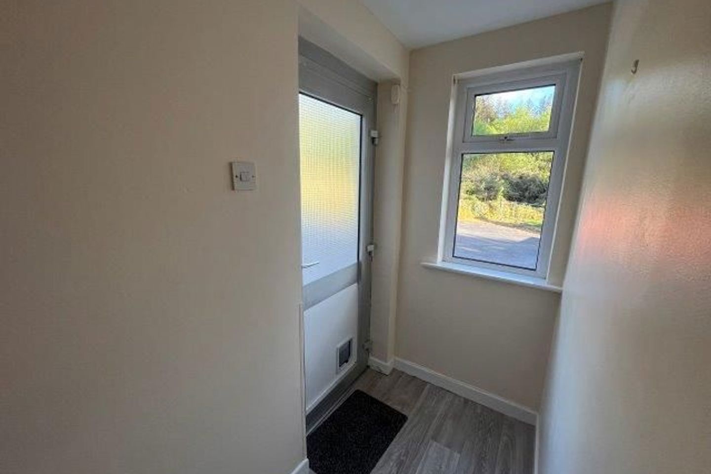 Conray, Rossinver, Kiltyclogher, Co. Leitrim, F91Y802 16