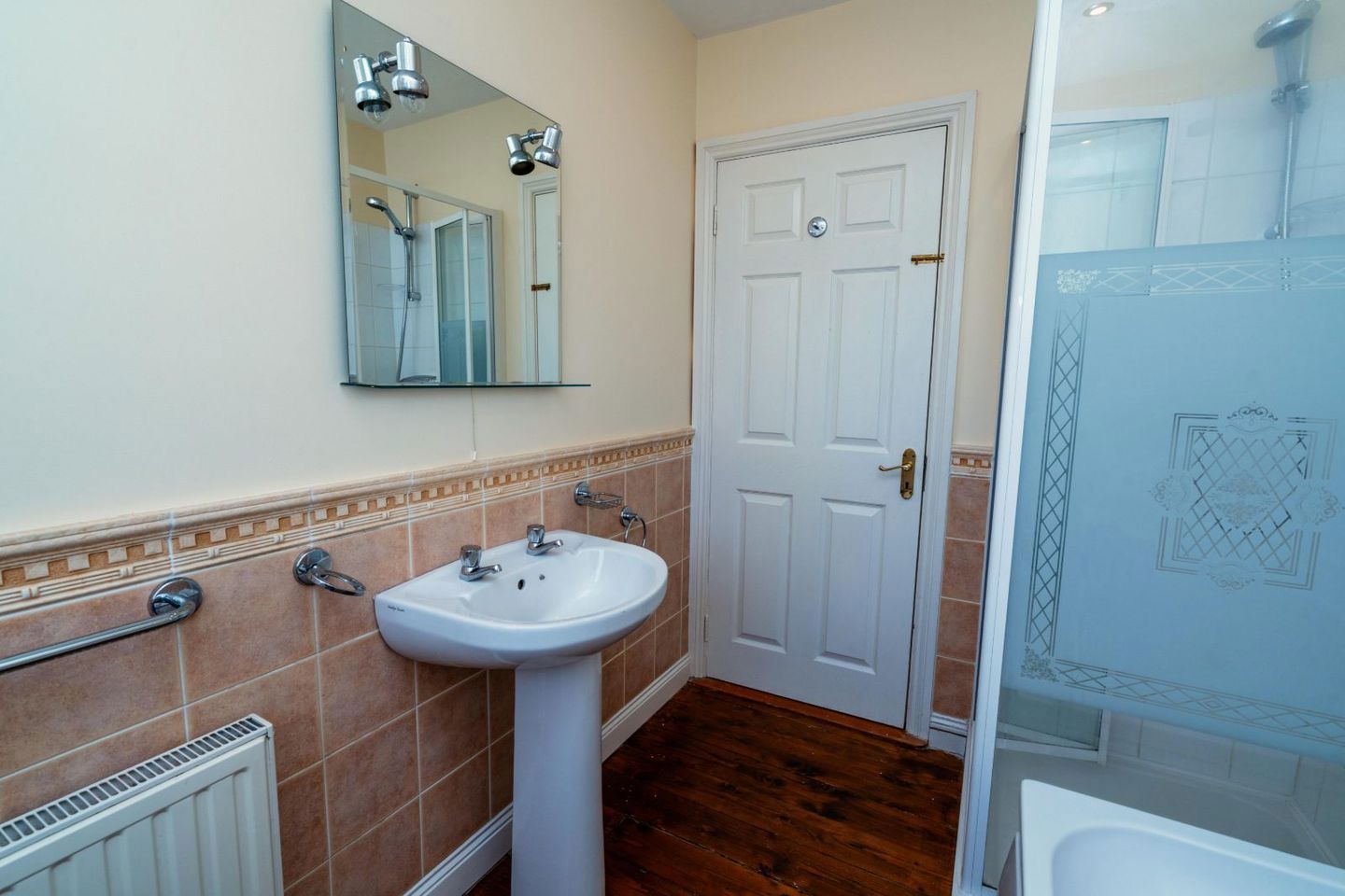 30 Westwood Park, Clara, Clara, Co. Offaly, R35EK46 27