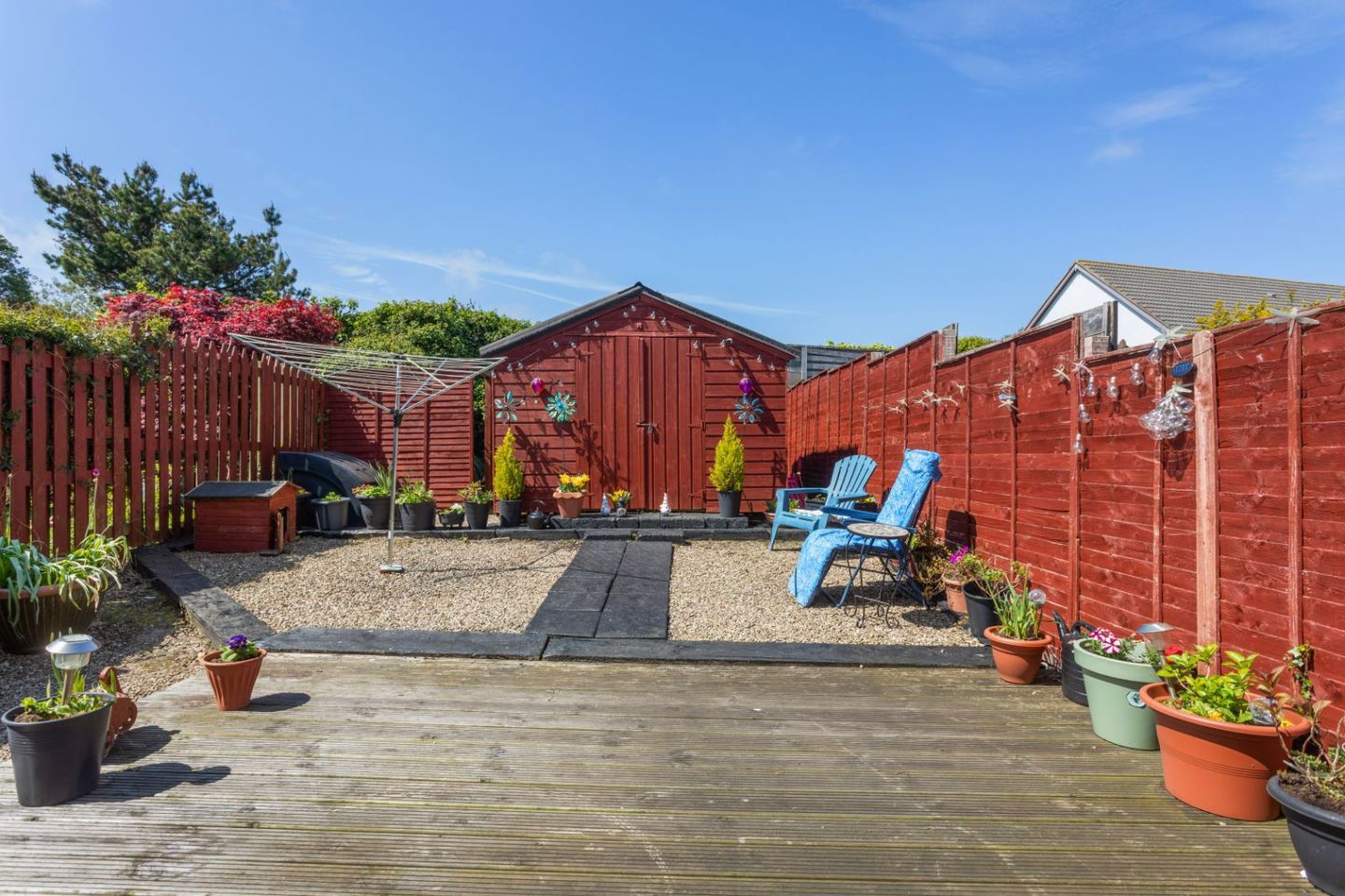 55 Marlton Park, Wicklow, Wicklow Town, Co. Wicklow, A67C584