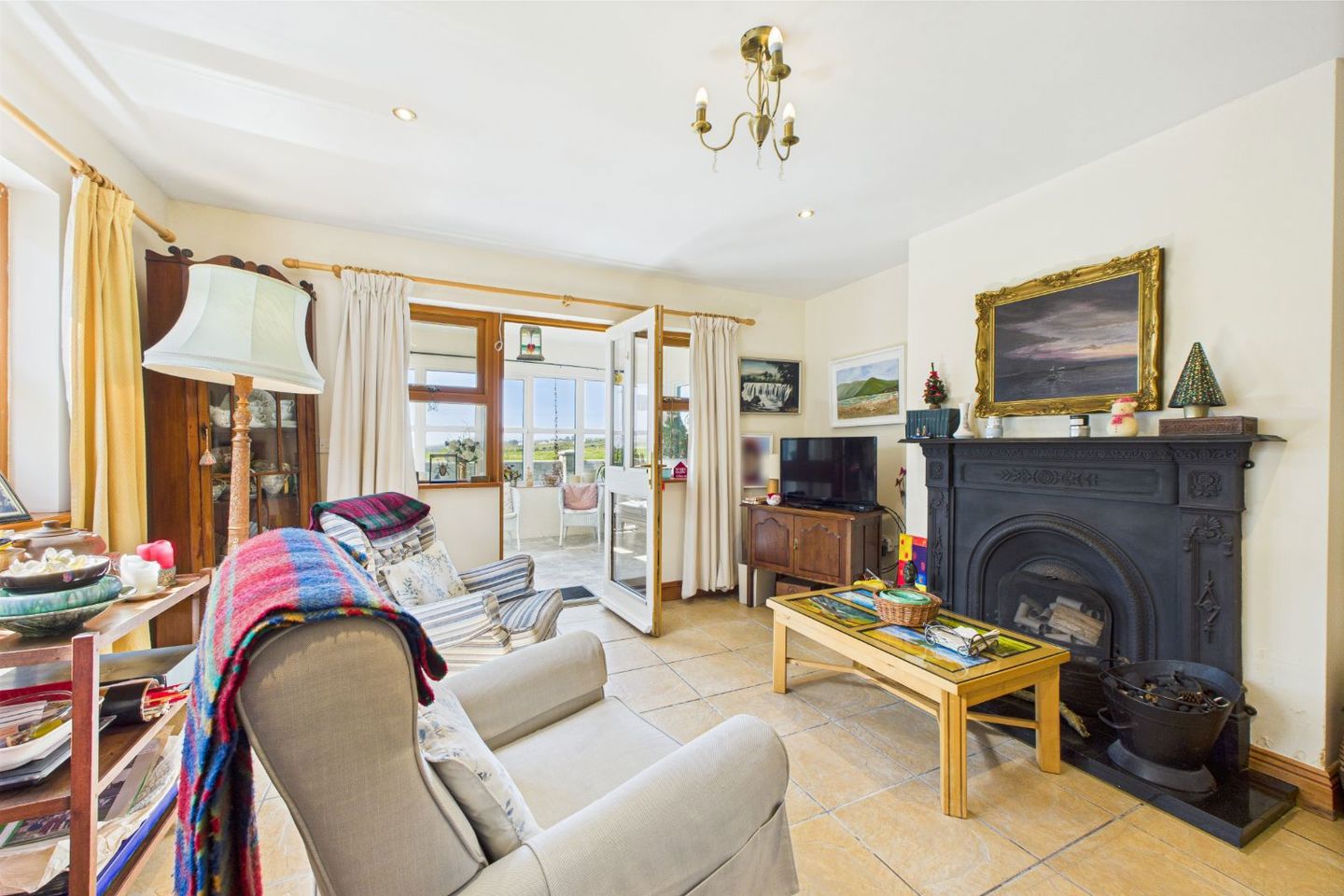 20 Laoi Na Mara, Coxtown, Dunmore East, Co. Waterford, X91H1F8 20
