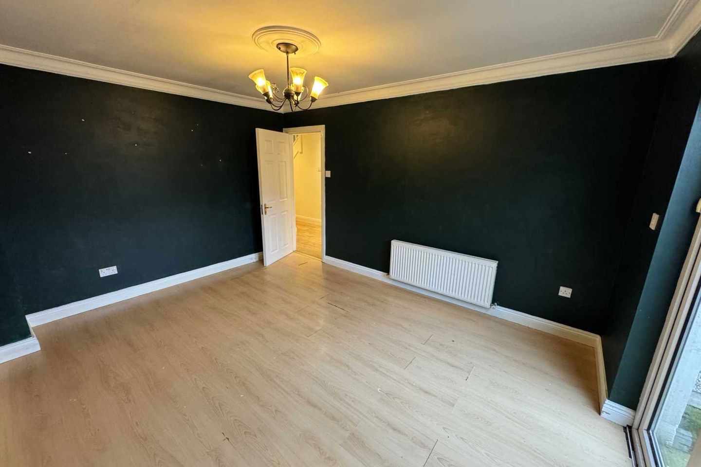 35 Boyne View, Johnstown, Navan, Co. Meath, C15TP8X 15