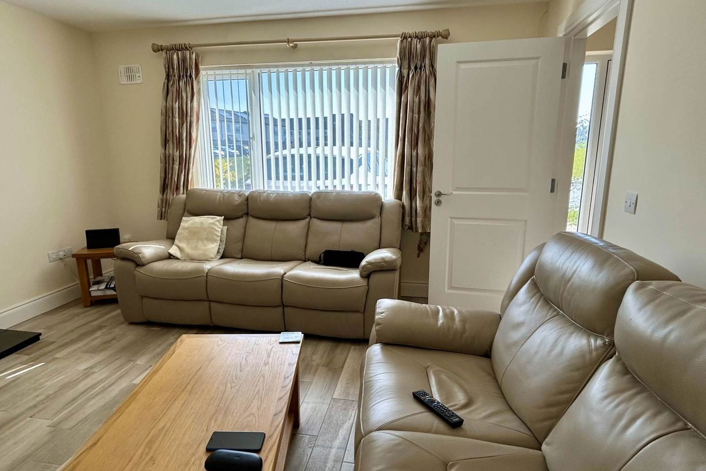 15 Belfry Court, Liscorrie, Drogheda, Co. Louth, A92N26V
