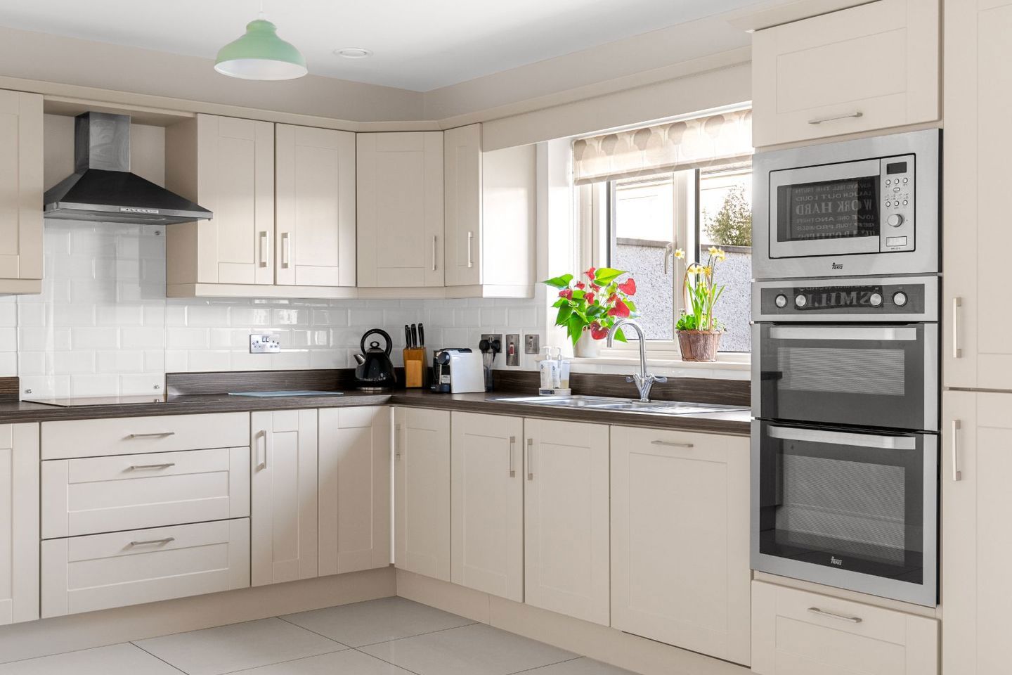 262 Oldbridge Station, Osberstown, Naas, Co. Kildare, W91X8A0 2