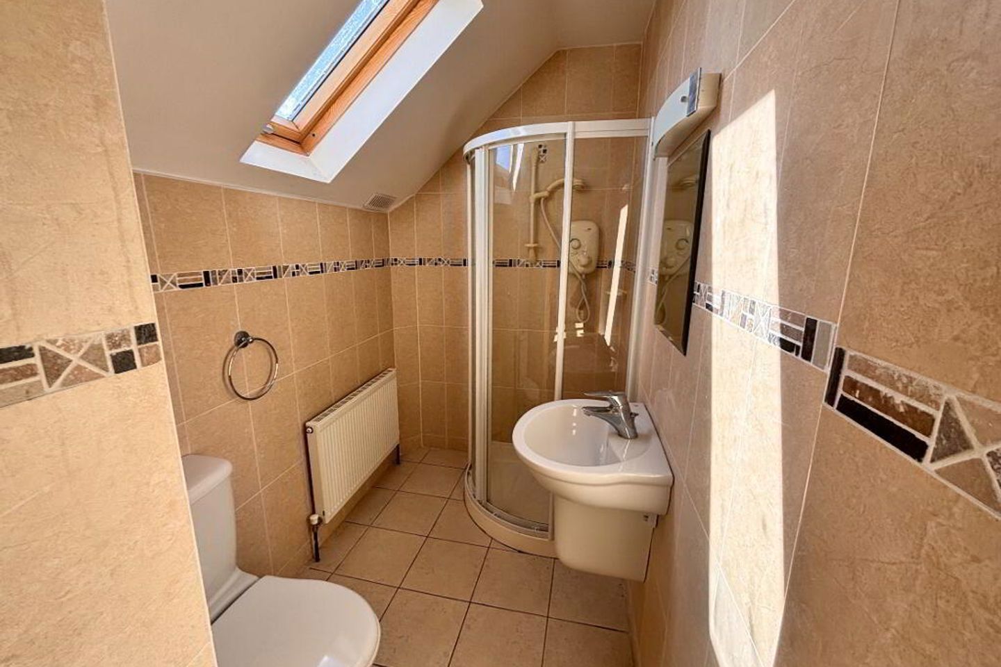 10 Doolin Court Holiday Homes, Doolin, Co. Clare, V95V448 11