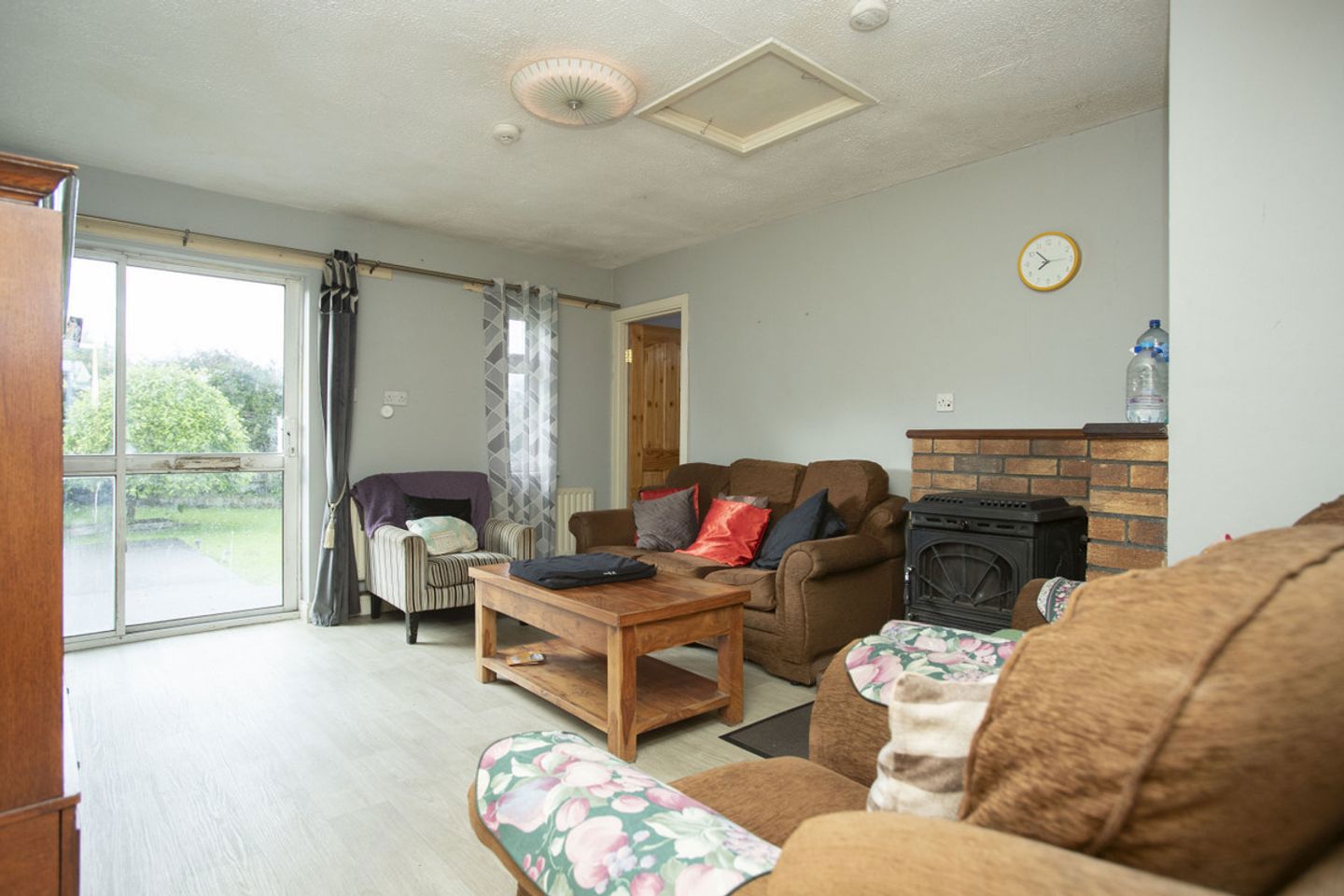 27 Ennel Court, Mullingar, Co. Westmeath, N91N8C3 15