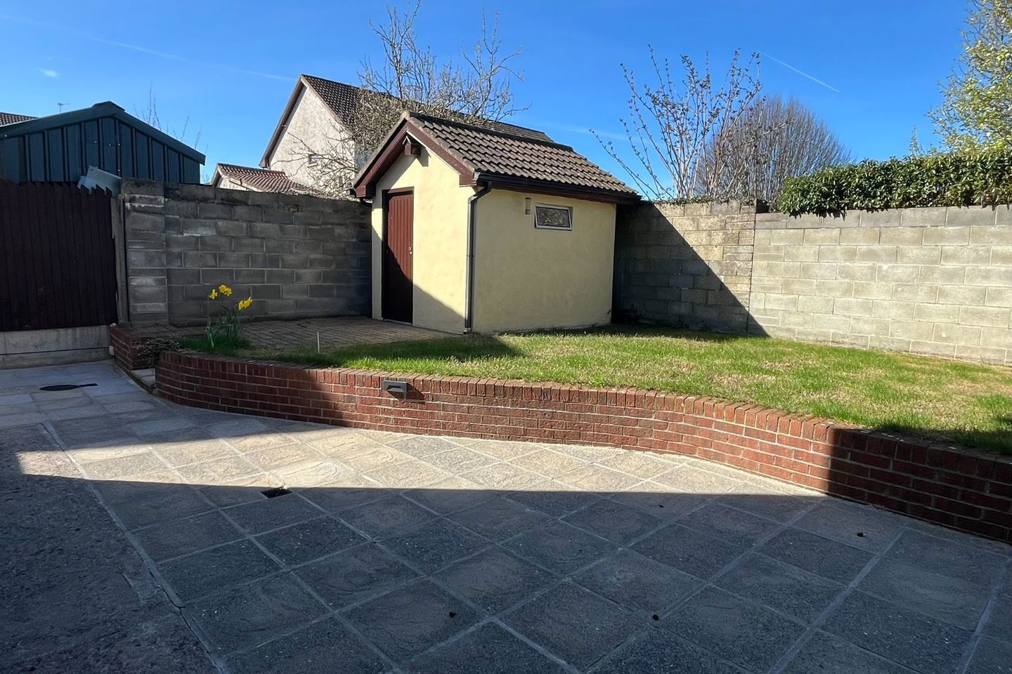 22 The Brambles, Huntsfield, Dooradoyle, Co. Limerick, V94CYR0 47