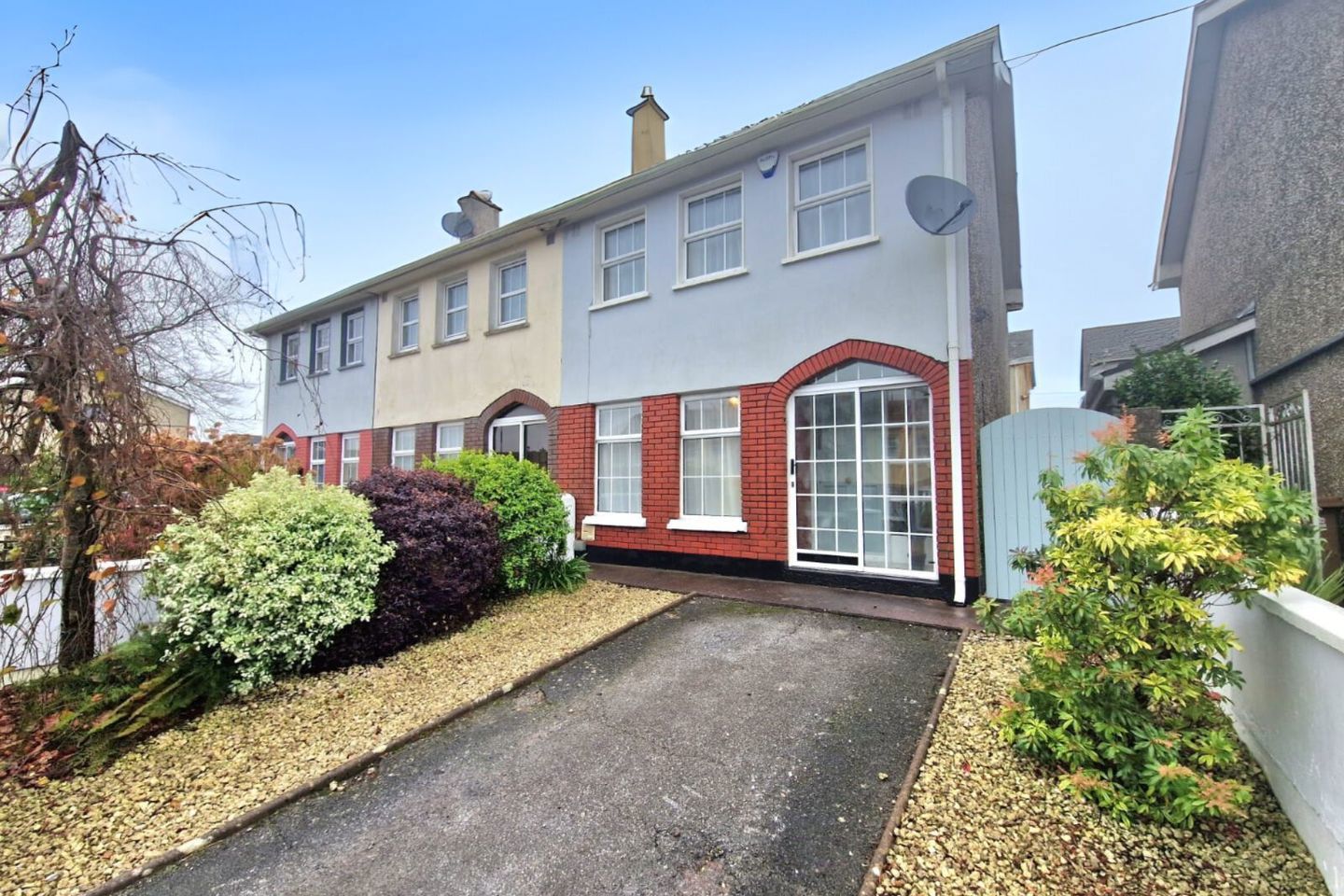 19 Laurel Ridge, Shanakiel, Co. Cork, T23DC5K 4