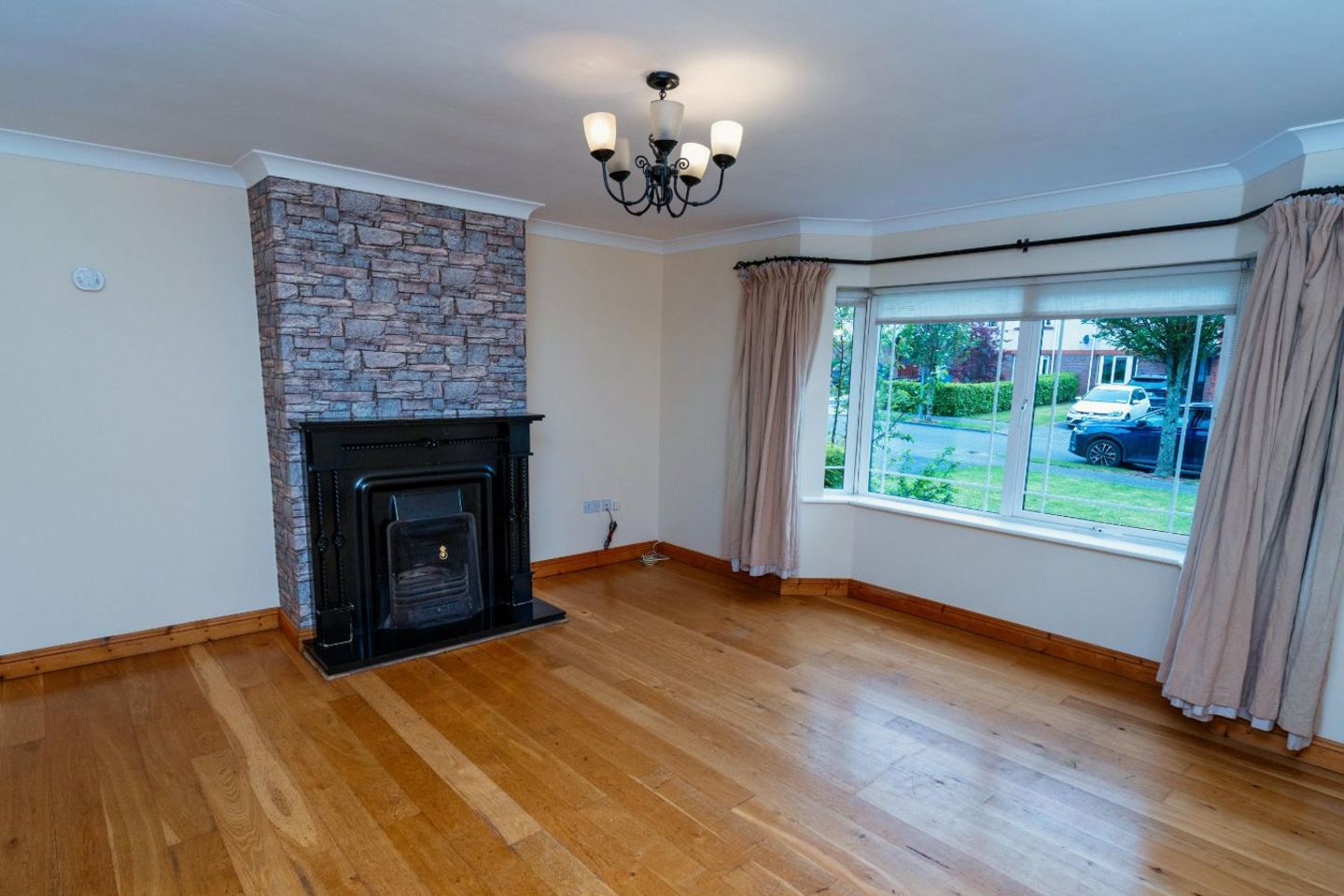 30 Westwood Park, Clara, Clara, Co. Offaly, R35EK46 4