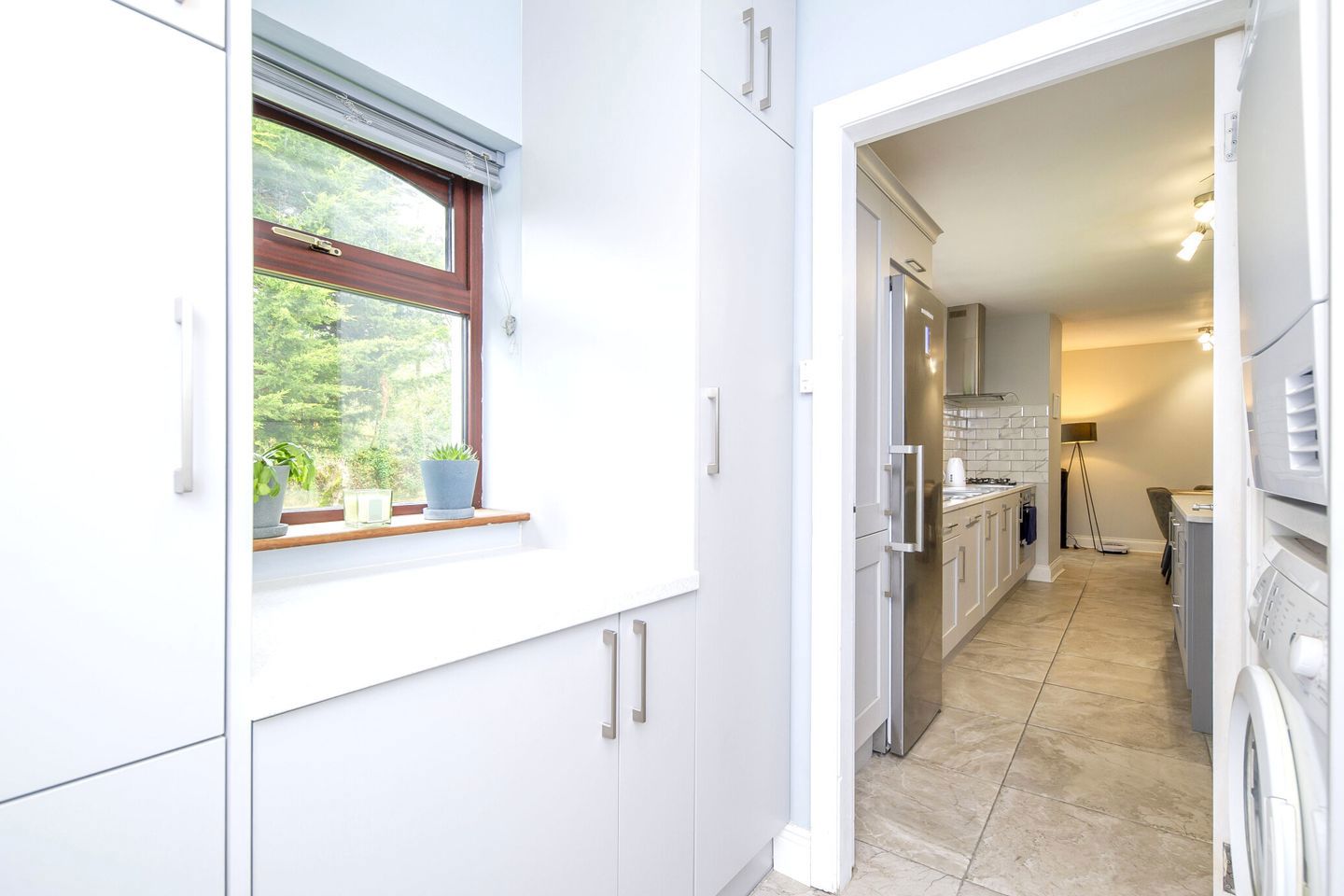 Sheepwalk West, Fermoy, Co Cork, P61X398 20