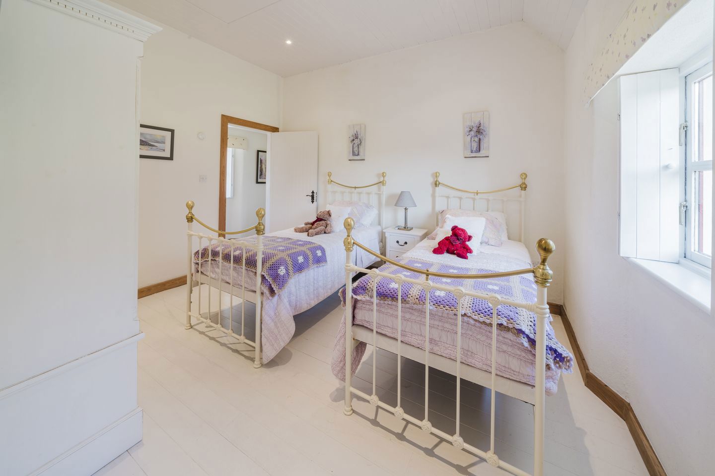Sheeffry Cottage, Kinnock, Westport, Co. Mayo, F28PH21 17