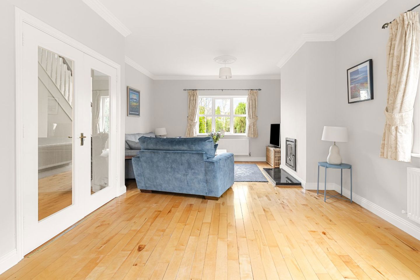 49 the old mill race, athgarvan, kildare 2