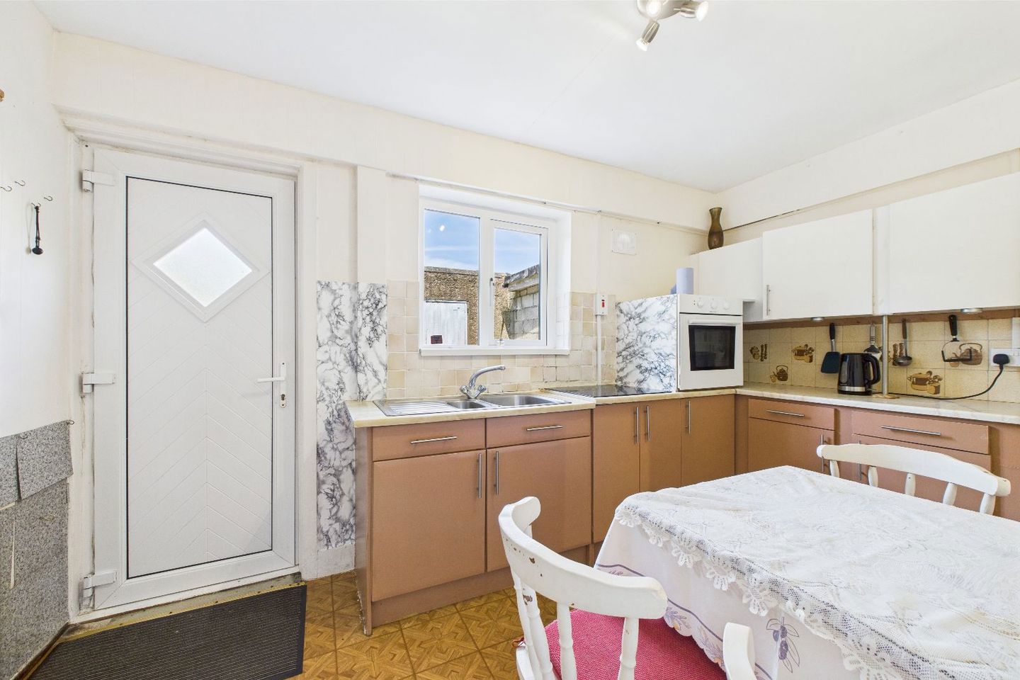 70 Roanmore Park, Waterford, Waterford City Centre, X91YN5K