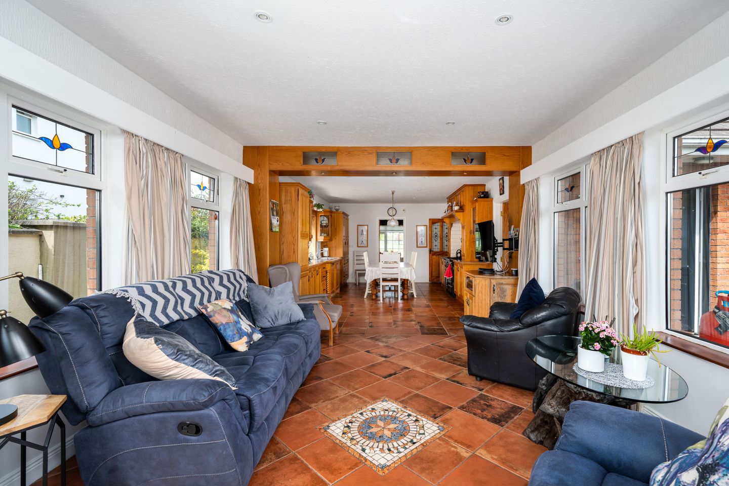 Tegan Court, Screggan, Tullamore, Co Offaly, R35D866 21