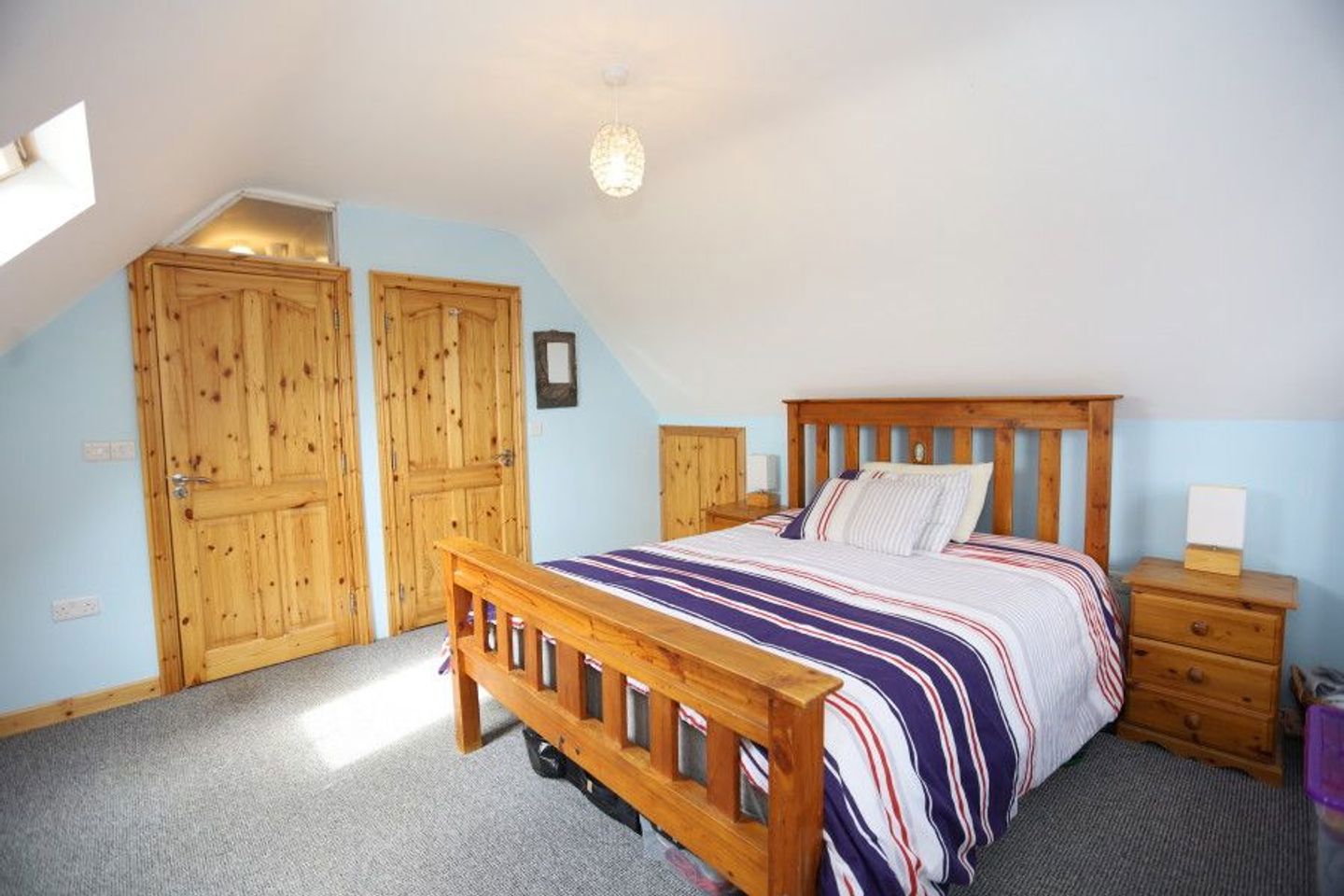 Coppeen East, Enniskeane, Newcestown, Co. Cork, P47VK33 31