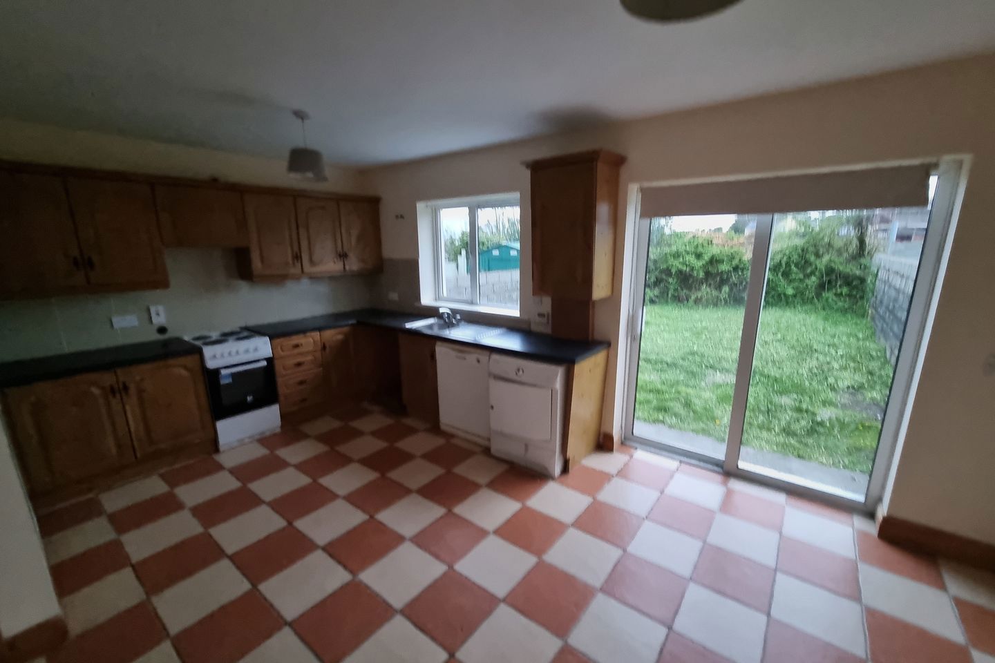 7 Hillcrest, Watergrasshill, Co. Cork, T56PY28