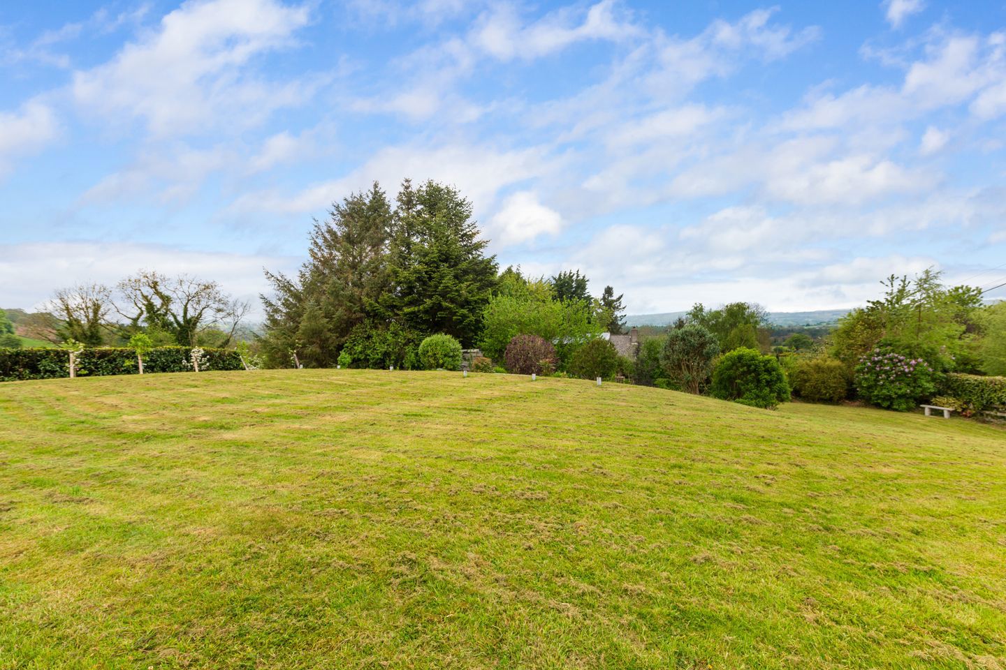 Oldcourt, Manor Kilbride, Blessington, Co.Wicklow, W91E0X4 24