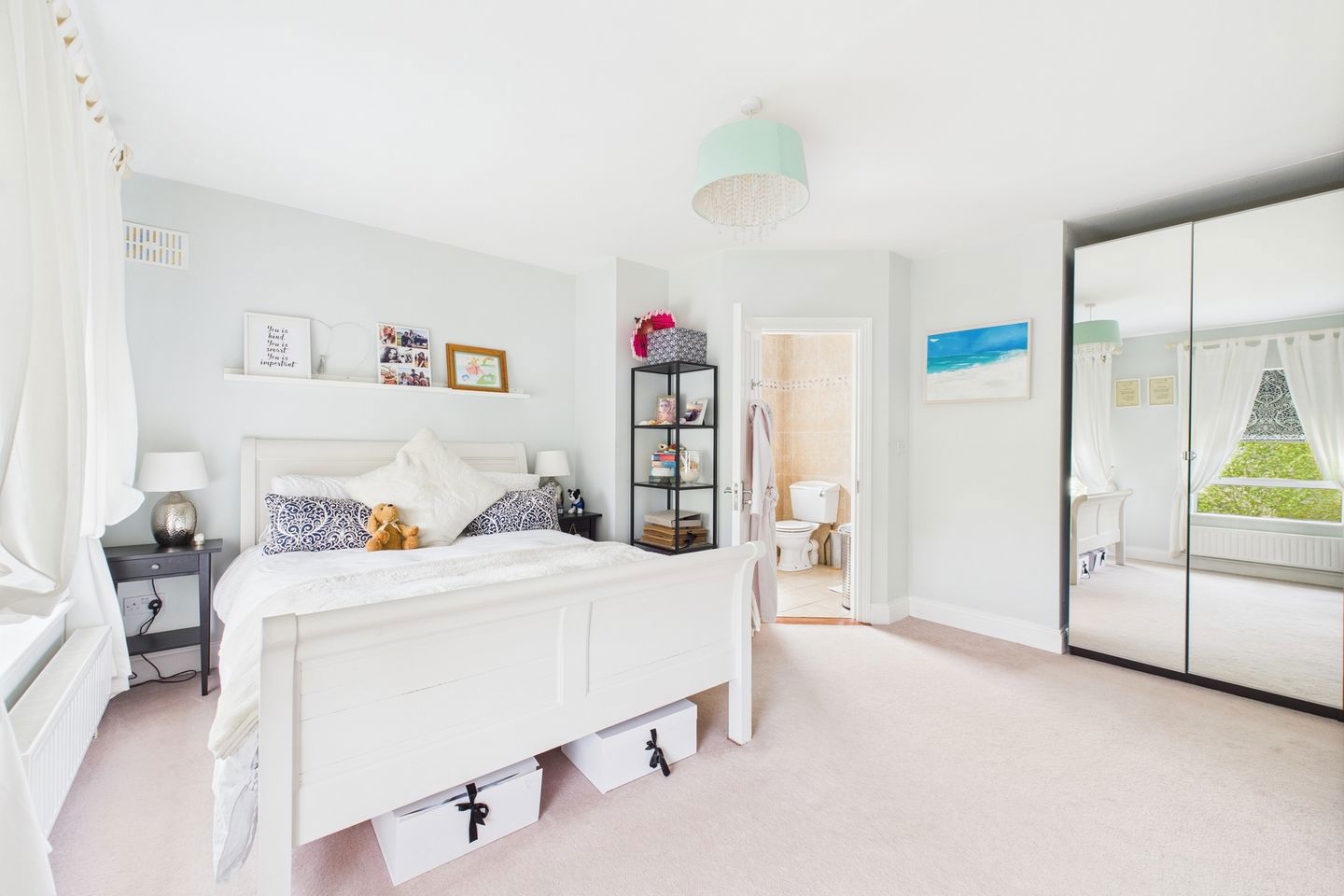 7 Rathmiles Avenue, Killenard, Killenard, Co. Laois, R32A9W9 22