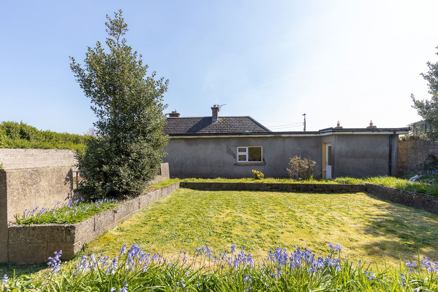 Maryville, Ferns, Co, Wexford, Y21T3Y8 11