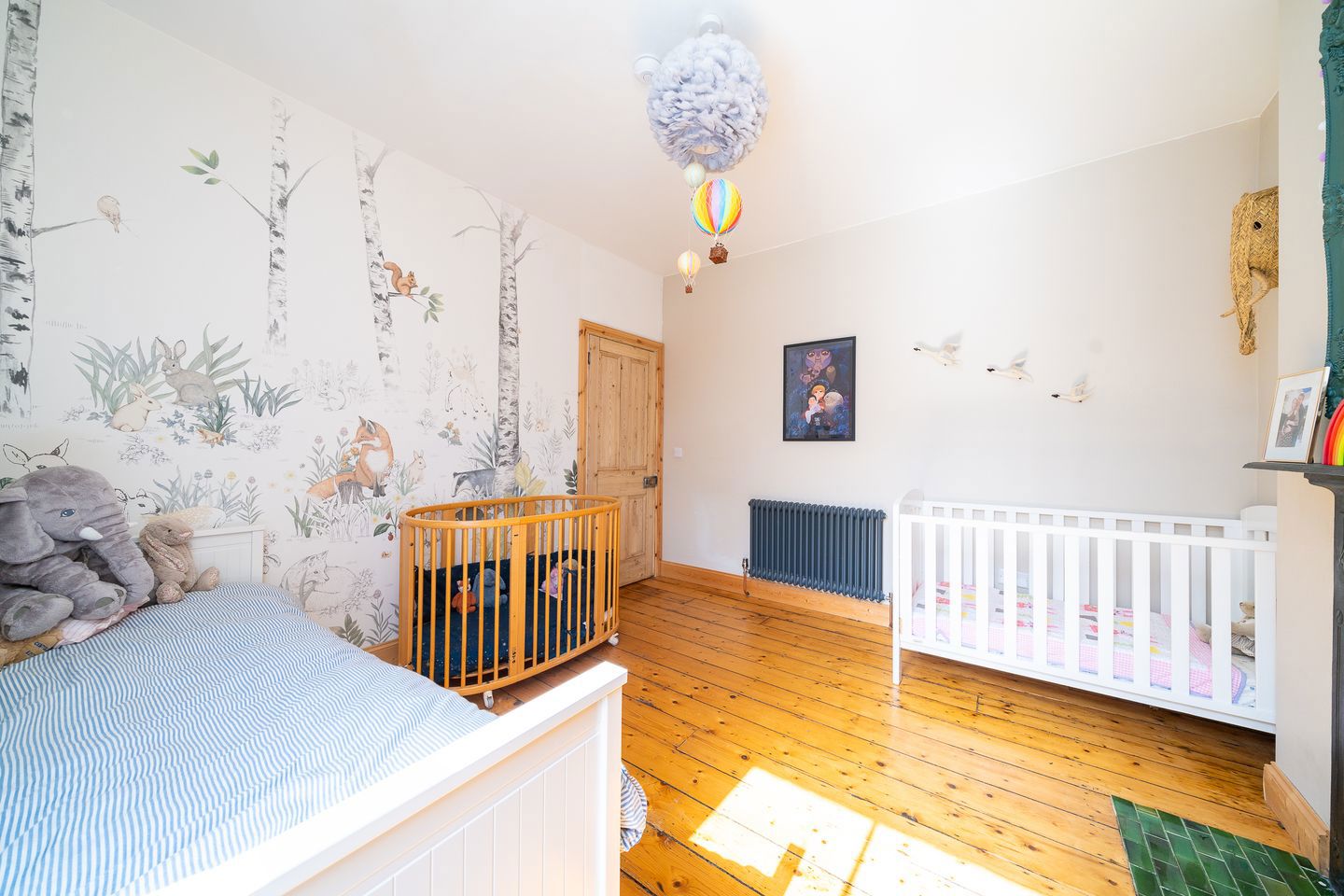 10 Mountshannon Road, Kilmainham, Dublin 8, D08CC2N 26