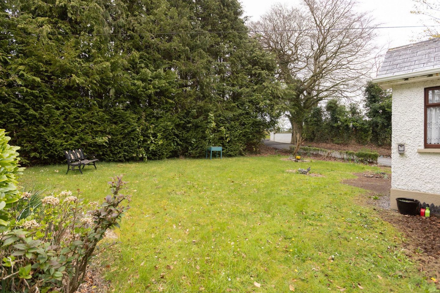 Newdown, The Downs, The Downs, Co. Westmeath, N91W6D9