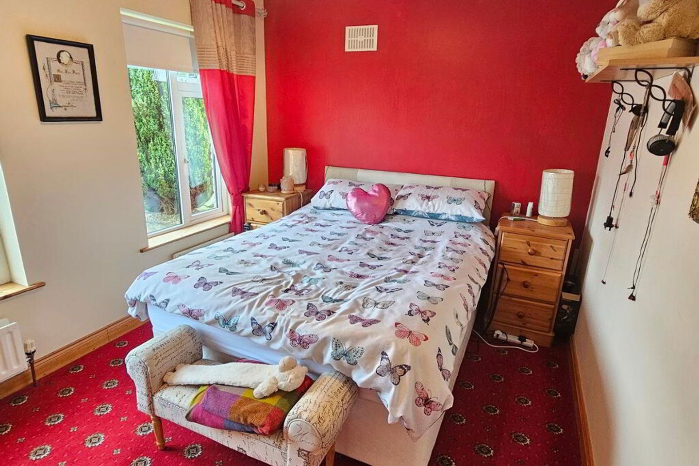 15 Doon Heights, Ballyconnell, Co. Cavan, H14NX80 24