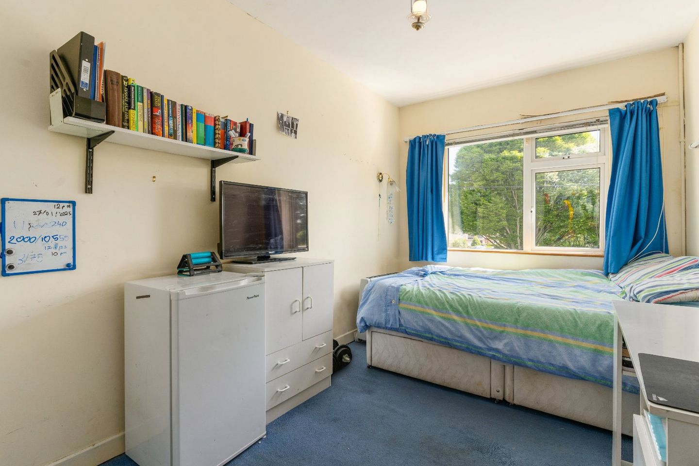 7 Ballyroan Crescent, Rathfarnham, Dublin 16, Rathfarnham, Dublin 16, D16E0K5 15