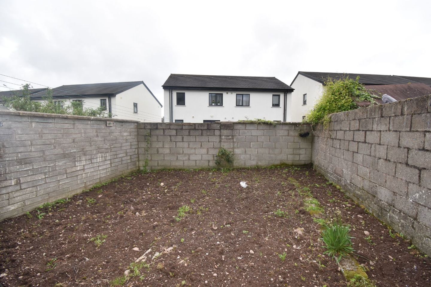 7 Redforge Road, Old Mallow Road, Blackpool, Co. Cork, T23A8N0