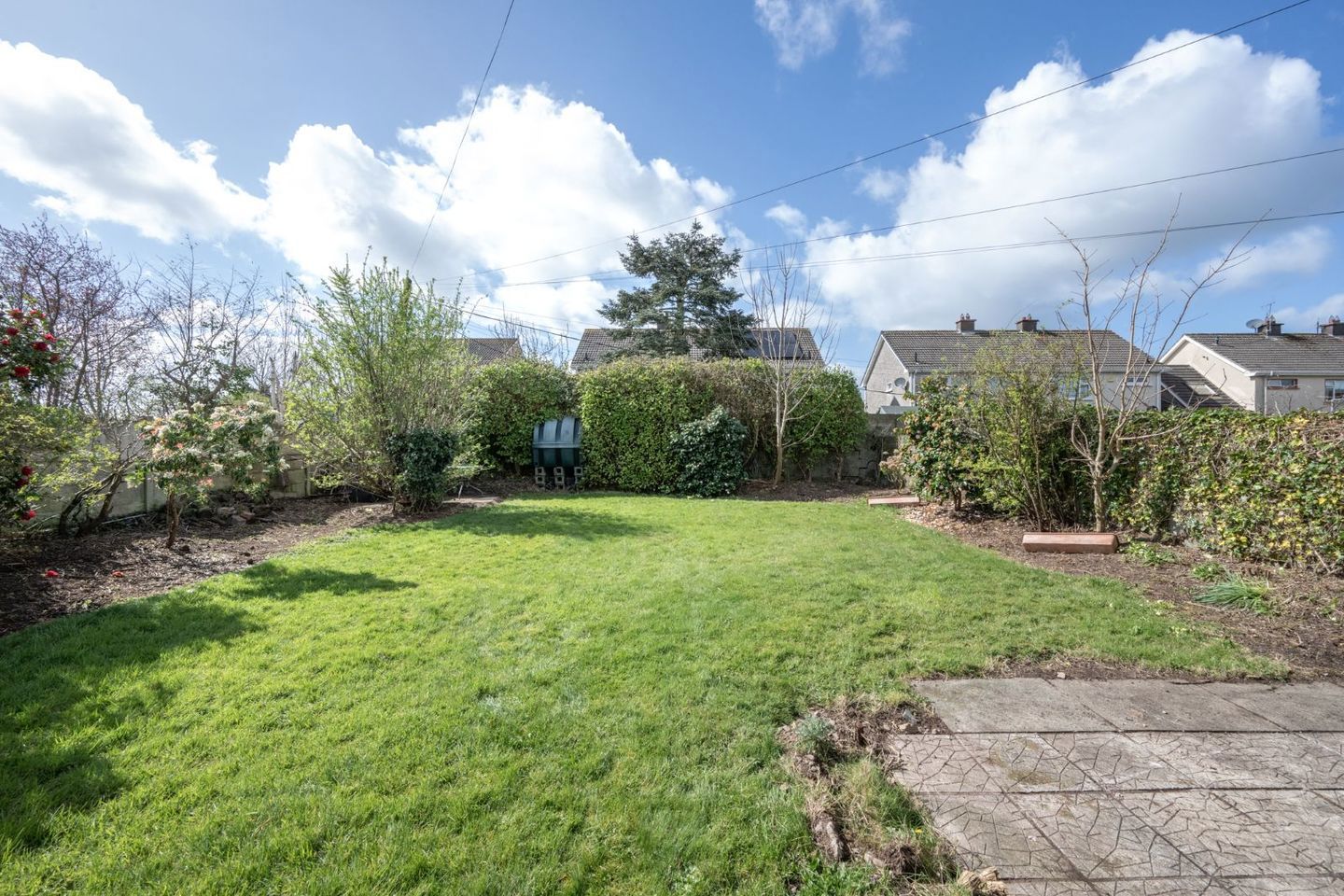 35 Sweetbriar Lane, Inniscarra View, Ballincollig, Co. Cork, P31VP94 9