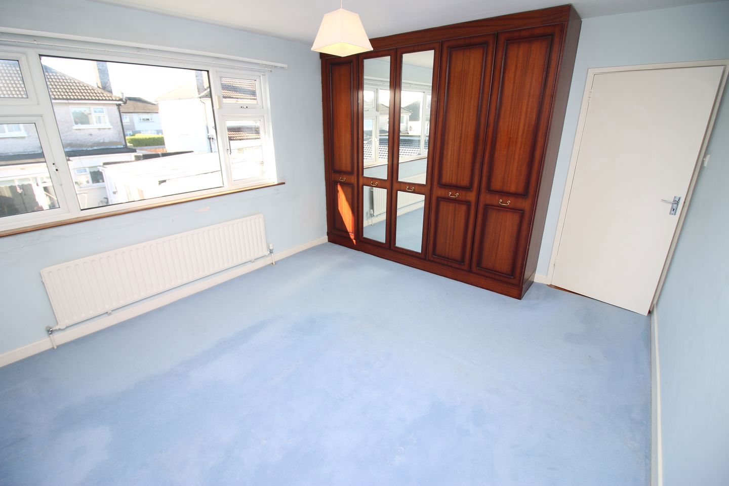 27 Summerstown Grove, Wilton, Wilton, Co. Cork, T12VWE5 19