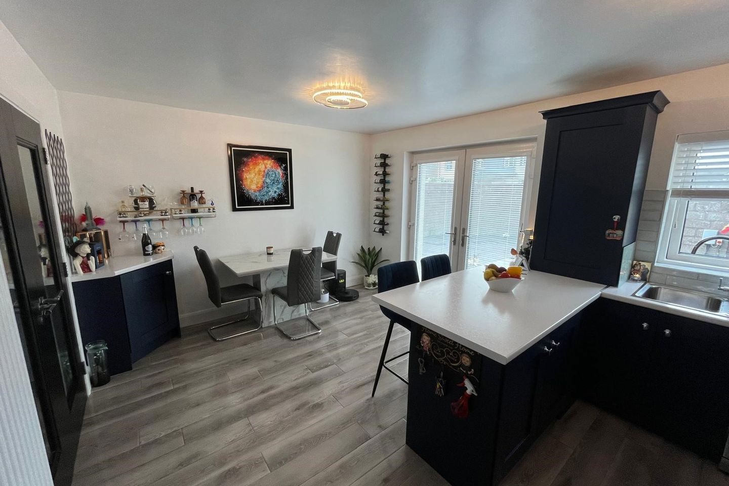 12 Thorndale Estate, Dublin Hill, Ballyvolane, Co. Cork, T23R9Y5 15