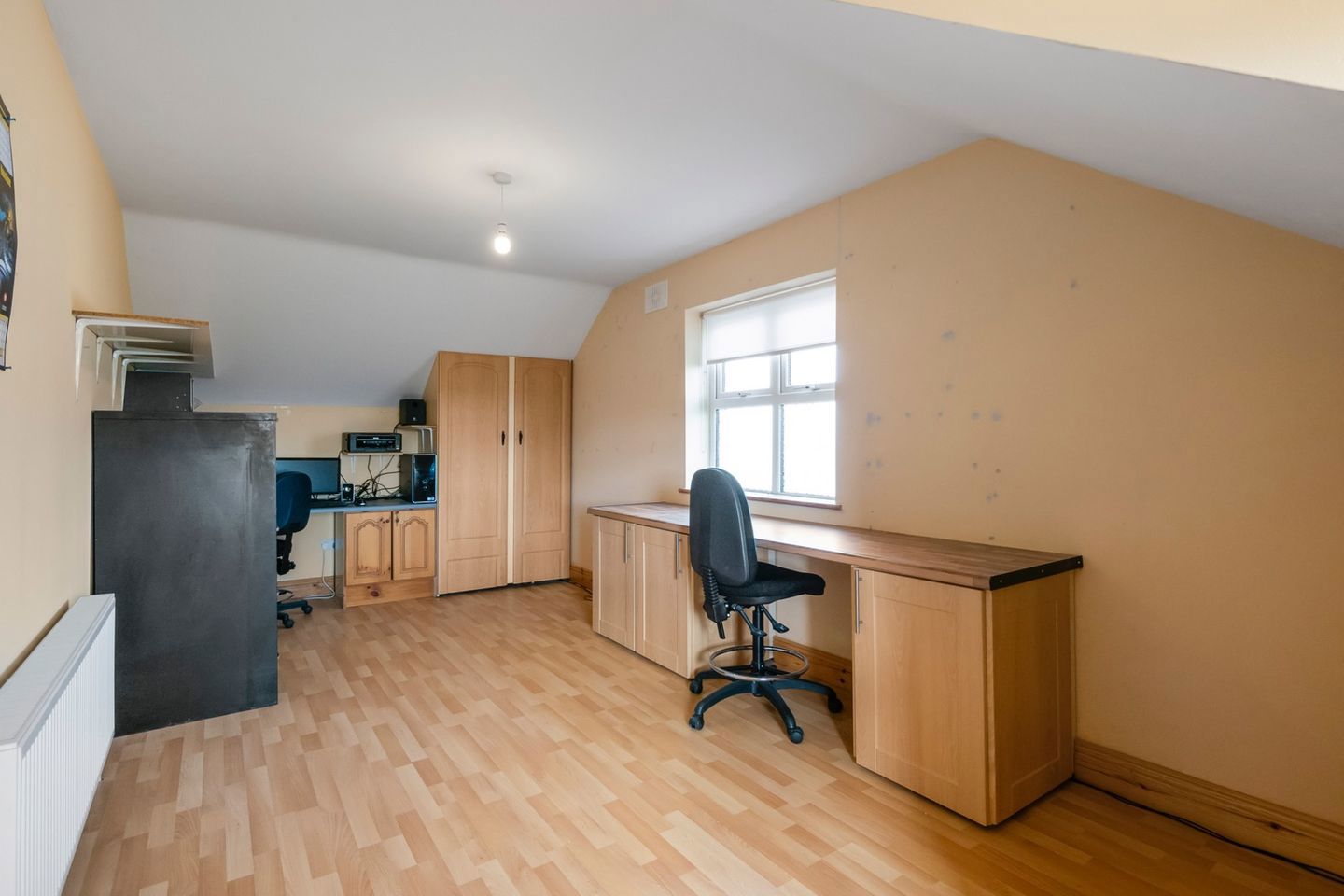 Coolboy, Newbawn, Newbawn, Co. Wexford, Y35DC97 21