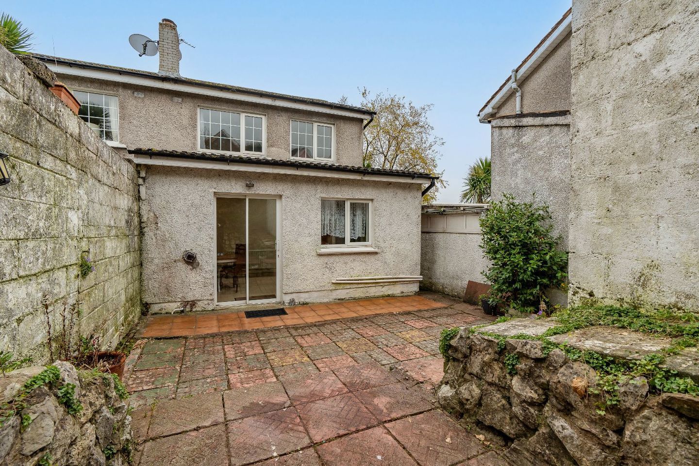 4 Valebrook, Ballyvolane, Co. Cork, T23E9P5 34