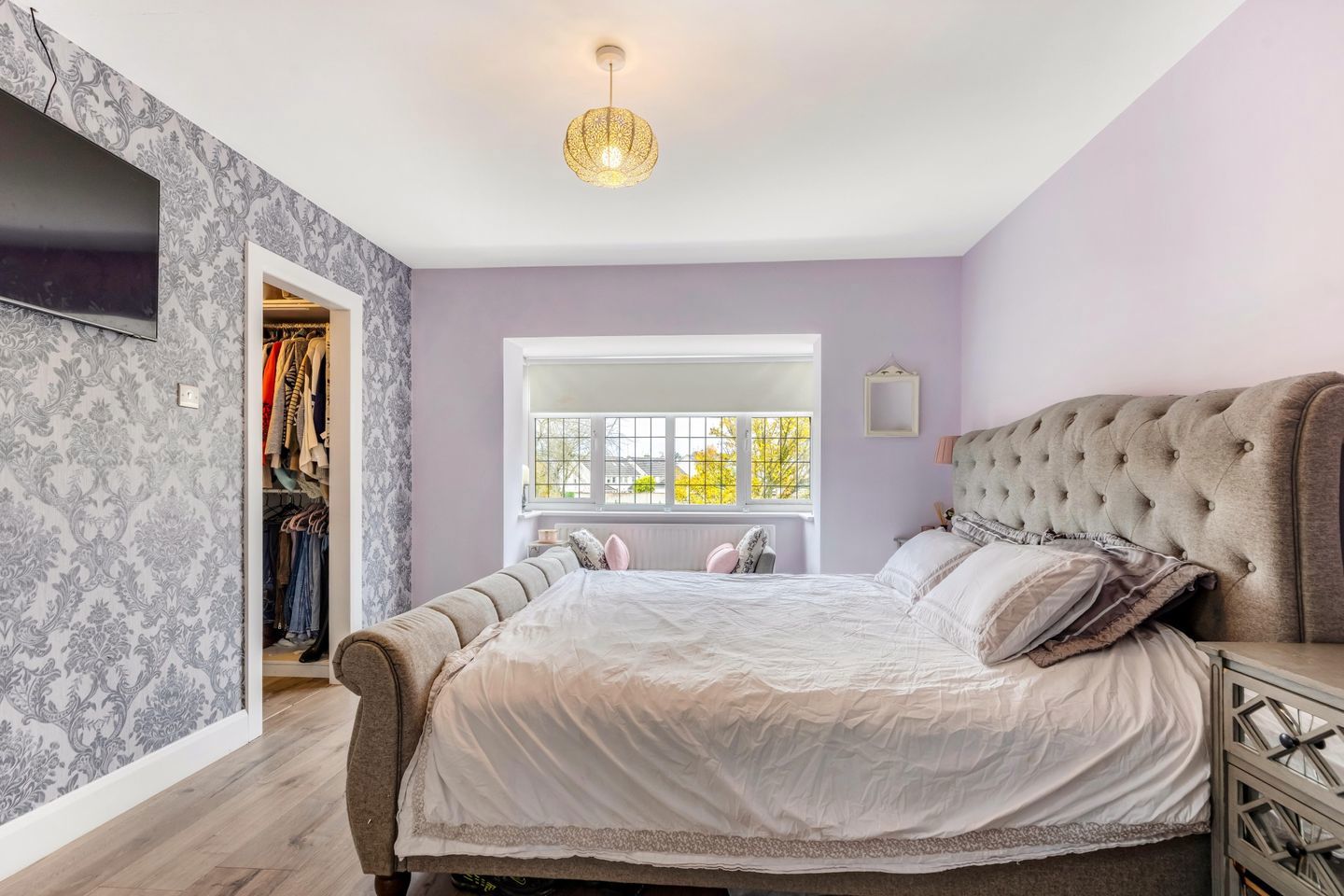 103 Athlumney Castle, Navan, Co Meath, C15P8DK 30