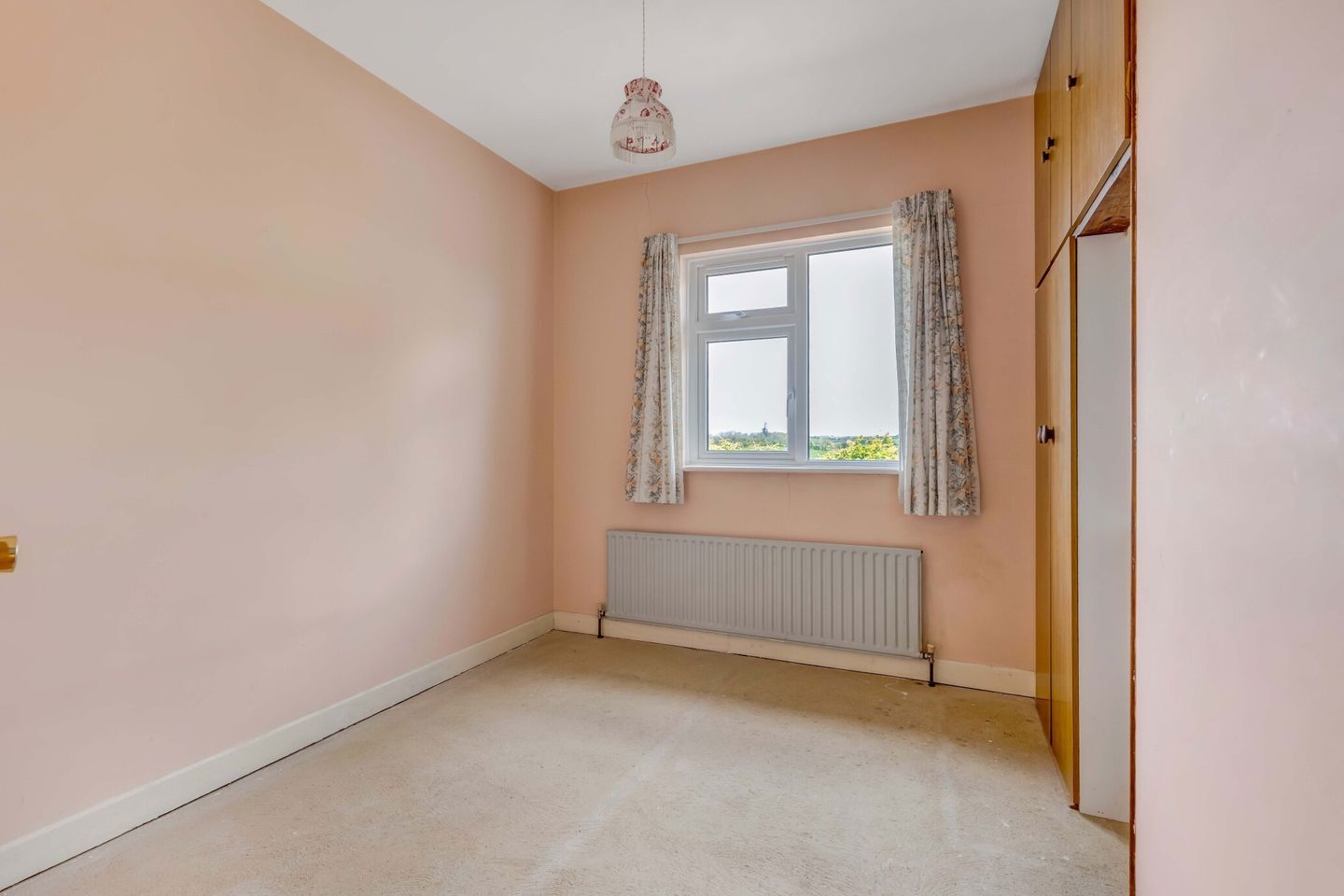 Maghernaharney,, Rockcorry,, Co. Monaghan, H18EY02 17