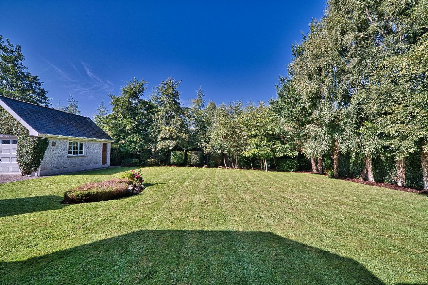 12 Moynalvy Manor, Moynalvy, Summerhill, Moynalvey, Co. Meath, A83X896 26