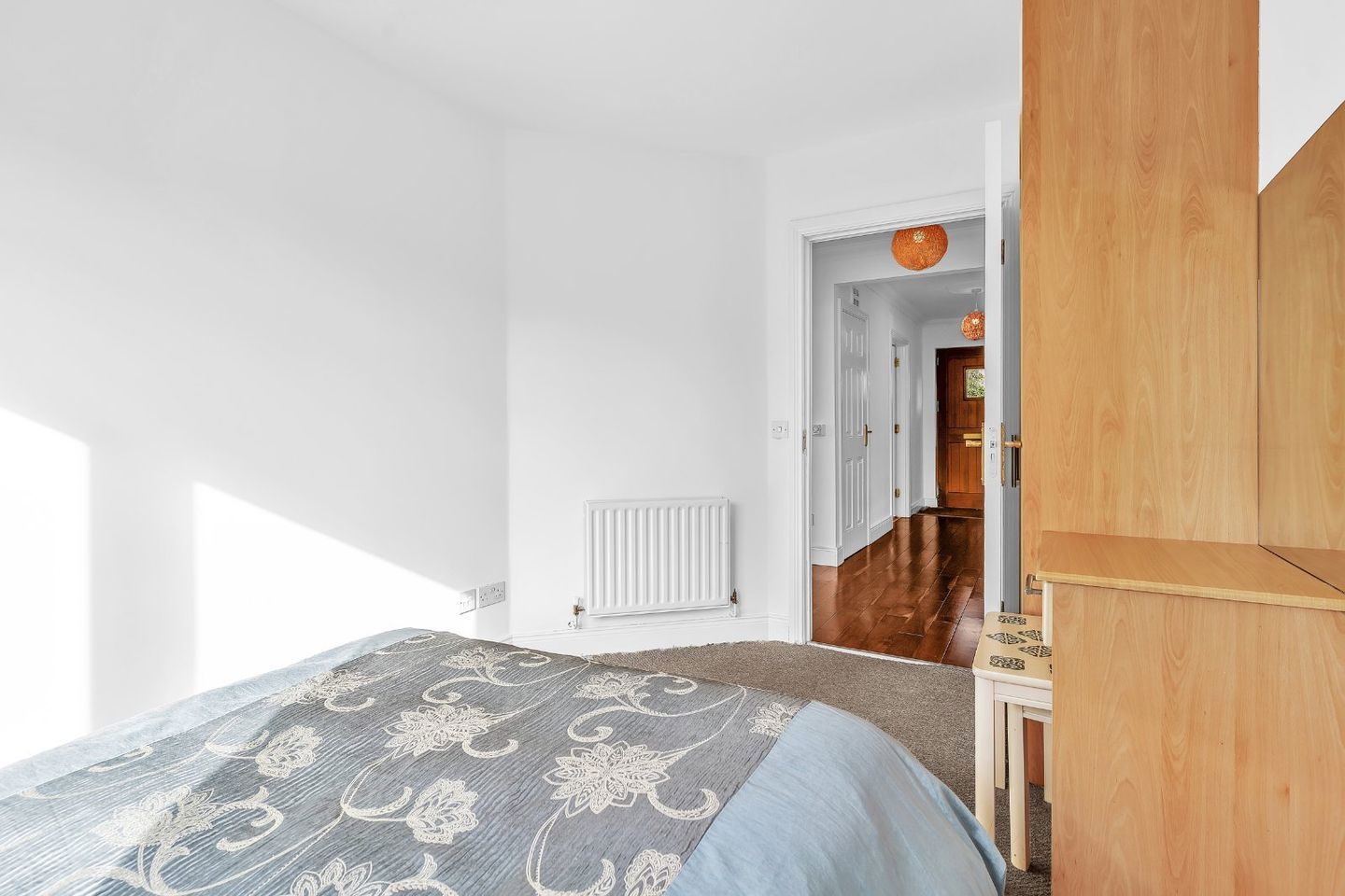 123 Oldbridge Station, Osberstown, Naas, Co. Kildare, W91A6KN 23