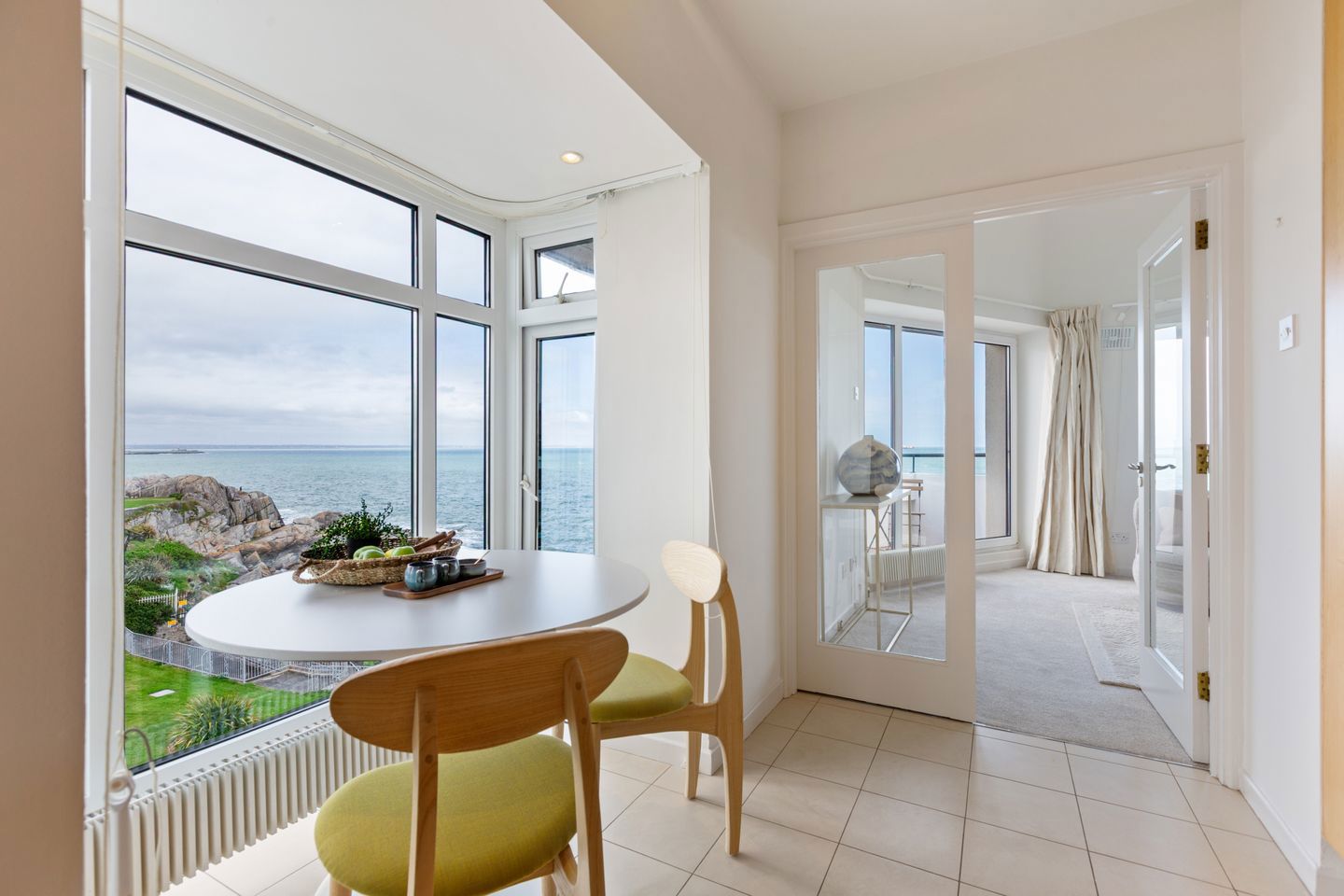 12 Kilmore, Bailey View, Harbour Road, Dalkey, Co Dublin, A96X289 4