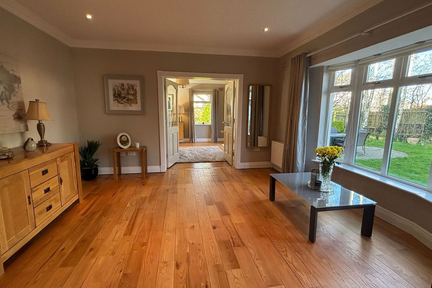The End House, 12 Whitethorns, Church Road, Raheen, Co. Limerick, V94RT9W 32