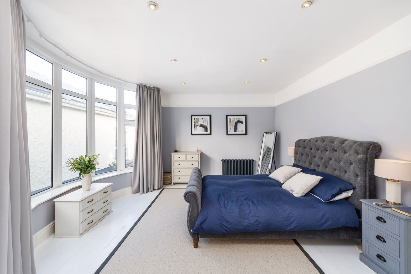 7 Yellow Walls Road, Malahide, K36N289 12