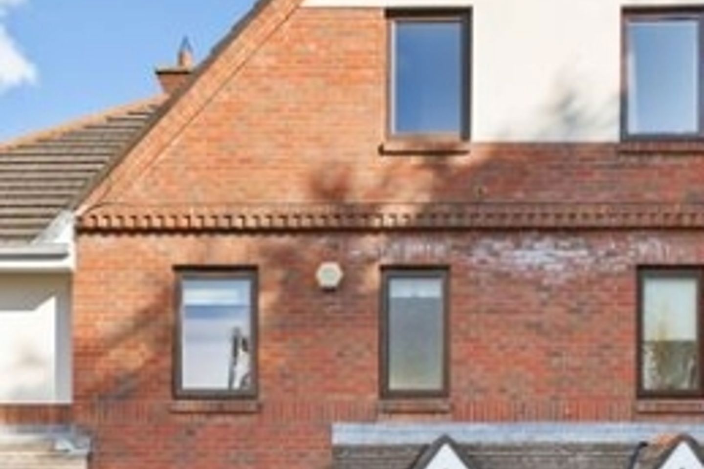 51 St Johns, Park Avenue, Sandymount, Dublin 4, D04R2Y5 2