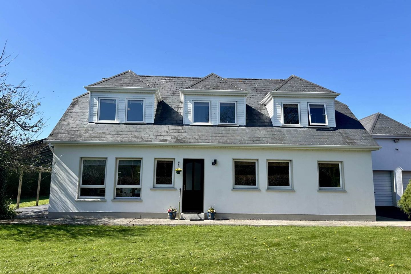 Lodgewood, Ferns, Co. Wexford, Y21YK30