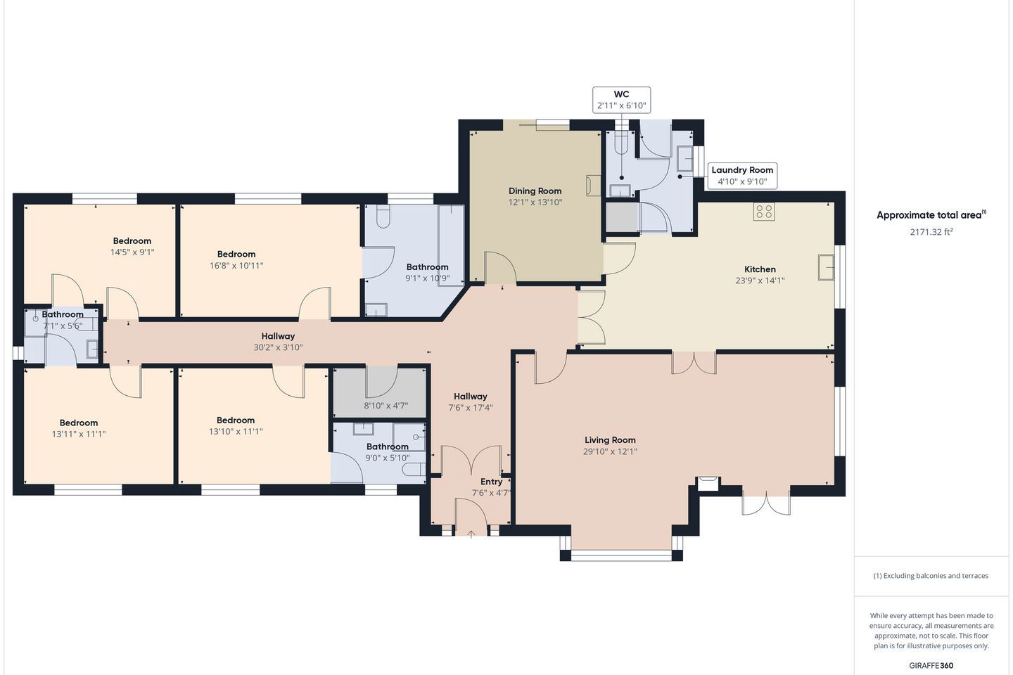 Winterburn, Conahy, Ballyragget, Co. Kilkenny, R95W2AH 60