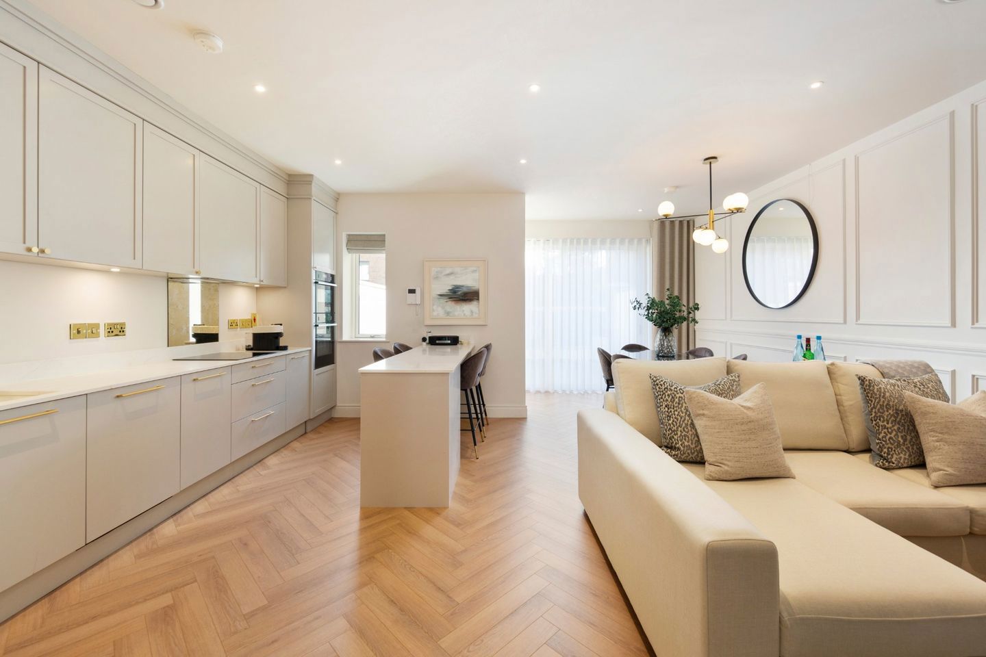 17 Sandymount Castle Court, Sandymount, Dublin 4, D04P9W0 7
